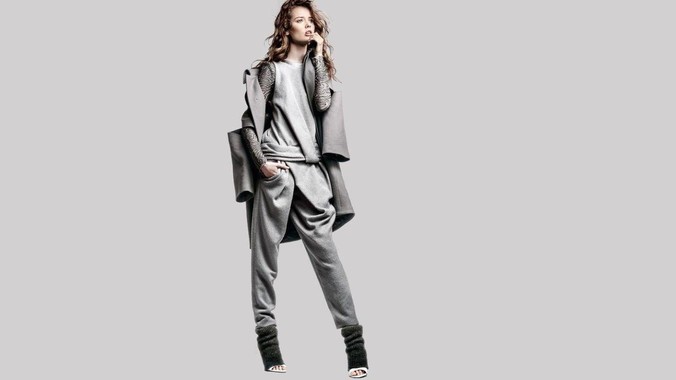 阅文与掌阅的真假繁华